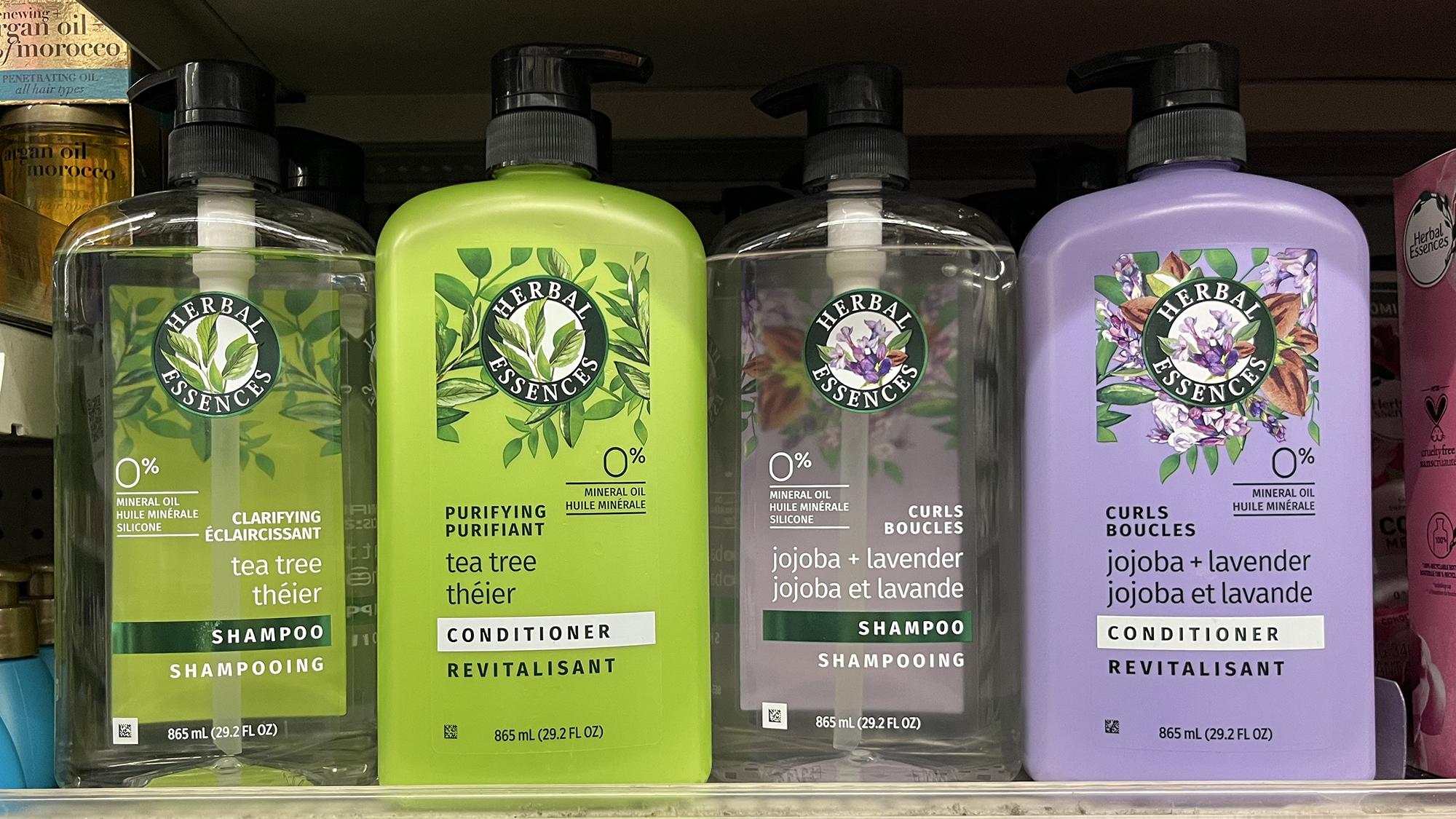 Dermatologist-Approved? The Truth About Marijuana Scalp Treatments