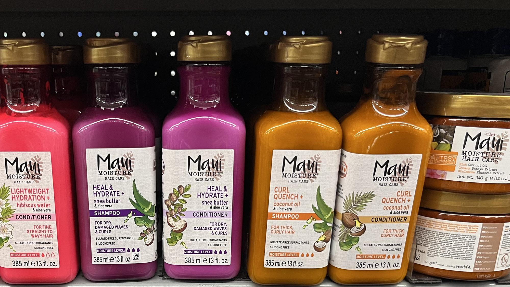 Understanding the Laws: Are Marijuana Scalp Care Products Legal in Your State?